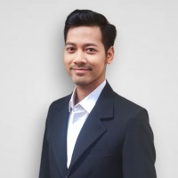 dandy aditya