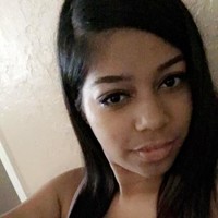 Dominique Barnes
