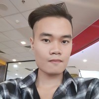 Minh Quang Pham