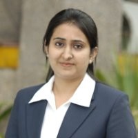 Ankita Puri
