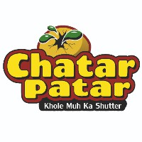 Chatar Patar