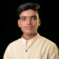 Pradhim Gorad