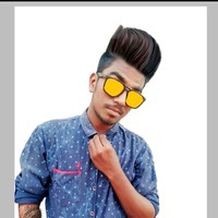 Nilesh Kushwaha