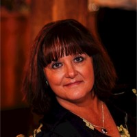 Kathie Sekoski Bsn Rn