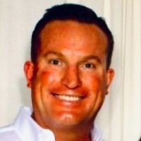 Garrett Tindol