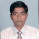 Rama Shanker Yadav