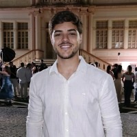 Guilherme Barbosa