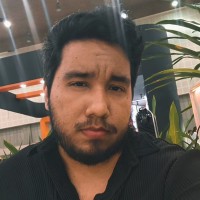 Bruno Rivera