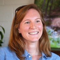Anna Stuart Lambert