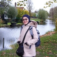 Raspati Cundarani Koesoemadinata