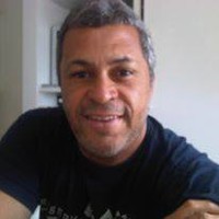 MARCOS ANTONIO S NABUCO