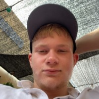 Ishaaq Breedveld