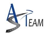 AS TEAM