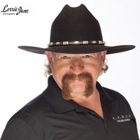 Dean Audet