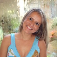 Rosieli Alves