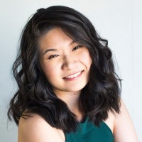 Eva Chung