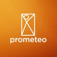 PROMETEO AGENCY