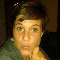 Montse.Noguera Noguera Bernau