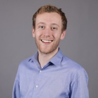 Daan Butterman