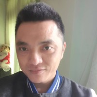 Allen Chang