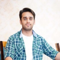 Erfan Azizi