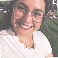 Camila Araya Sanz