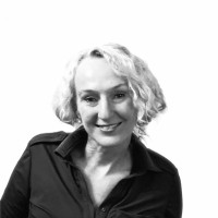 Marjan Willems