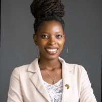 Akin-Allen Oluwatoyin