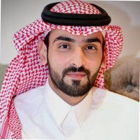 Abdulrahman Almehelip