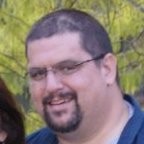 Daniel Duncan