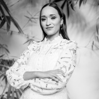 Victoria Rodriguez Nieves