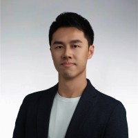 Don Huang