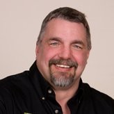 Terry Schultz