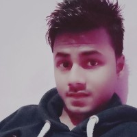 Asim Farhan