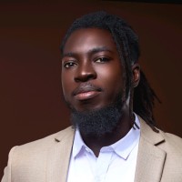 David Koffi