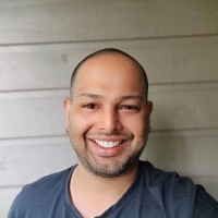 George Kuruvilla