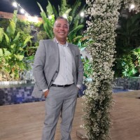 Lucinaldo Silva