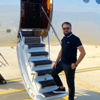 Ahmad Al zain