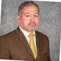 Juan G. Perales