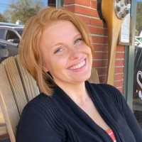 Shannon Sumner