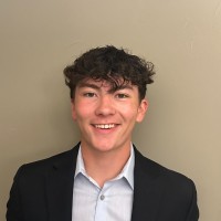 Devon Forsberg