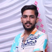 Shlok Raut