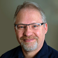 Bob Gair