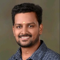 Sanjeev Kumar