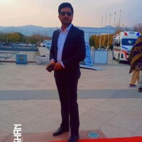 Badar Khan