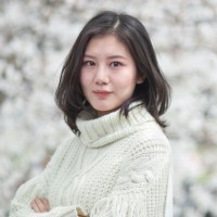 Jing Deng