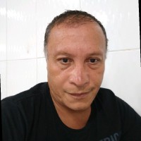 valdecit Alves da silva