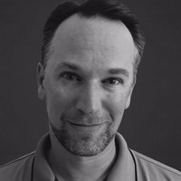 Mark Wolff
