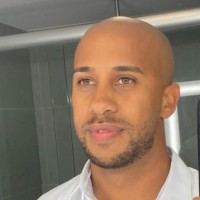 Diogo Silva