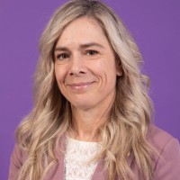 Isabelle Veilleux